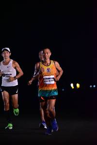 BIB: 46189
                            <button type="button" onclick="openModal(10108769)" class="btn btn-primary btn-sm float-right btn-popup" data-toggle="modal" data-target=".modal-high-quality">
                        <i class="fas fa-shopping-cart"></i> Add to Cart
                    </button>
                                            <button type="button" onclick="isThisMe(10108769, true)" class="btn btn-success btn-sm float-right btn-popup btn-isme hidden" data-toggle="tooltip" data-placement="bottom" title="นี่คือรูปของคุณใช่ไหม คลิกที่นี่เพื่อเอาเข้าอัลบั้ม">
                        <i class="fas fa-plus"></i> Add to album
                    </button>
                    <button type="button" onclick="isThisMe(10108769, false)" class="btn btn-warning btn-sm float-right btn-popup btn-isnotme hidden">
                        <i class="fas fa-ban"></i> Remove from album
                    </button>